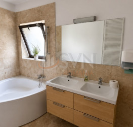 Apartament, 3 camere, 86 mp Bucuresti/Dorobanti