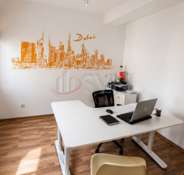 Apartament, 3 camere, 86 mp Bucuresti/Dorobanti
