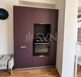 Apartament, 3 camere, 86 mp Bucuresti/Dorobanti