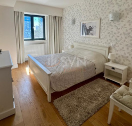 Apartament, 3 camere, 86 mp Bucuresti/Barbu Vacarescu