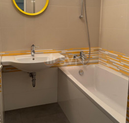 Apartament, 3 camere, 86 mp Bucuresti/Barbu Vacarescu