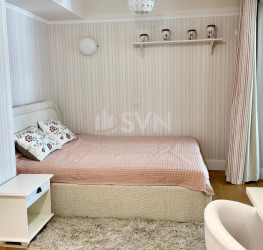 Apartament, 3 camere, 86 mp Bucuresti/Barbu Vacarescu
