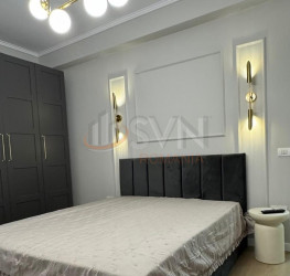 Apartament, 3 camere, 86 mp Bucuresti/Pipera