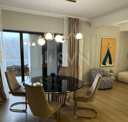 Apartament, 3 camere, 86 mp Bucuresti/Pipera