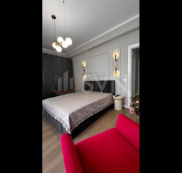 Apartament, 3 camere, 86 mp Bucuresti/Pipera