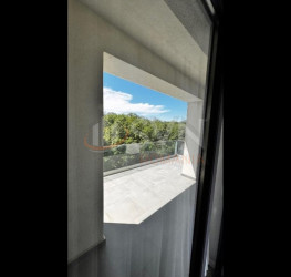 Apartament, 3 camere, 86 mp Bucuresti/Pipera