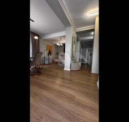 Apartament, 3 camere, 86 mp Bucuresti/Pipera