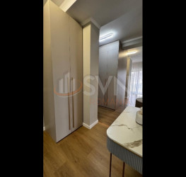 Apartament, 3 camere, 86 mp Bucuresti/Pipera