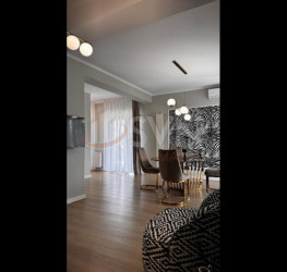 Apartament, 3 camere, 86 mp Bucuresti/Pipera