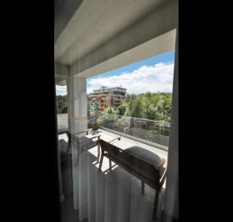 Apartament, 3 camere, 86 mp Bucuresti/Pipera