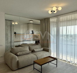 Apartament, 3 camere, 86 mp Bucuresti/Bucurestii Noi