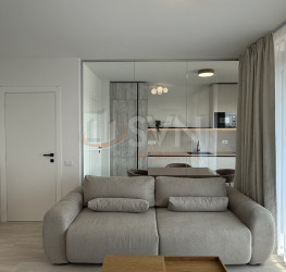 Apartament, 3 camere, 86 mp Bucuresti/Bucurestii Noi