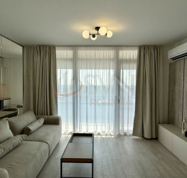 Apartament, 3 camere, 86 mp Bucuresti/Bucurestii Noi