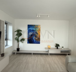 Apartament, 3 camere, 86 mp Bucuresti/Bucurestii Noi