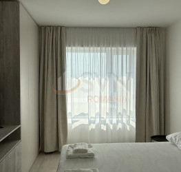 Apartament, 3 camere, 86 mp Bucuresti/Bucurestii Noi
