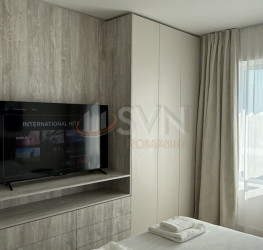 Apartament, 3 camere, 86 mp Bucuresti/Bucurestii Noi