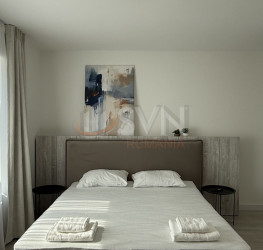 Apartament, 3 camere, 86 mp Bucuresti/Bucurestii Noi