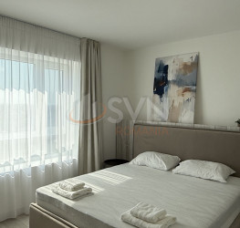 Apartament, 3 camere, 86 mp Bucuresti/Bucurestii Noi