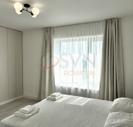Apartament, 3 camere, 86 mp Bucuresti/Bucurestii Noi