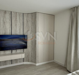 Apartament, 3 camere, 86 mp Bucuresti/Bucurestii Noi