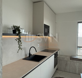 Apartament, 3 camere, 86 mp Bucuresti/Bucurestii Noi