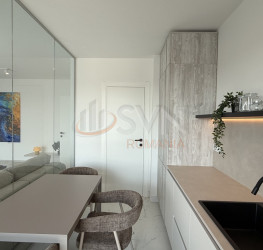 Apartament, 3 camere, 86 mp Bucuresti/Bucurestii Noi