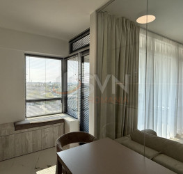 Apartament, 3 camere, 86 mp Bucuresti/Bucurestii Noi