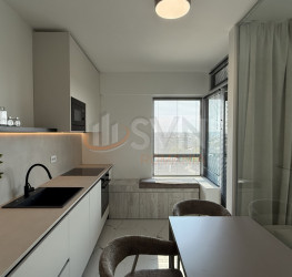 Apartament, 3 camere, 86 mp Bucuresti/Bucurestii Noi