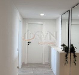 Apartament, 3 camere, 86 mp Bucuresti/Bucurestii Noi