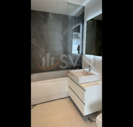 Apartament, 3 camere, 86 mp Bucuresti/Bucurestii Noi