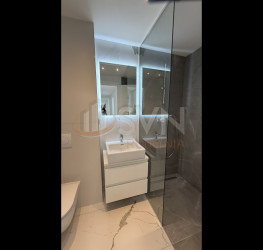 Apartament, 3 camere, 86 mp Bucuresti/Bucurestii Noi