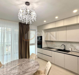 Apartament, 3 camere, 86 mp Bucuresti/Pipera