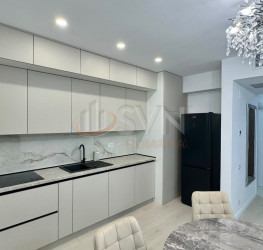 Apartament, 3 camere, 86 mp Bucuresti/Pipera