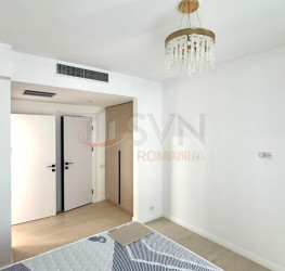 Apartament, 3 camere, 86 mp Bucuresti/Pipera