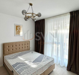 Apartament, 3 camere, 86 mp Bucuresti/Pipera