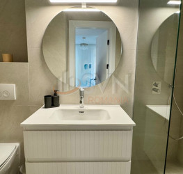Apartament, 3 camere, 86 mp Bucuresti/Pipera