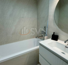 Apartament, 3 camere, 86 mp Bucuresti/Pipera