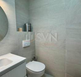 Apartament, 3 camere, 86 mp Bucuresti/Pipera
