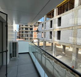 Apartament, 3 camere, 86 mp Bucuresti/Pipera