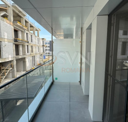 Apartament, 3 camere, 86 mp Bucuresti/Pipera