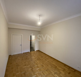 Apartament, 3 camere, 86.04 mp Bucuresti/Aviatiei