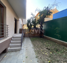 Apartament, 3 camere, 86.04 mp Bucuresti/Aviatiei