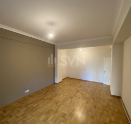 Apartament, 3 camere, 86.04 mp Bucuresti/Aviatiei