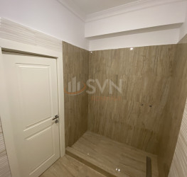 Apartament, 3 camere, 86.04 mp Bucuresti/Aviatiei