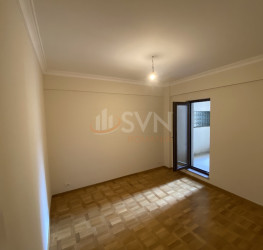 Apartament, 3 camere, 86.04 mp Bucuresti/Aviatiei