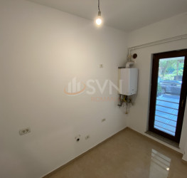 Apartament, 3 camere, 86.04 mp Bucuresti/Aviatiei