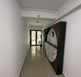 Apartament, 3 camere, 86.04 mp Bucuresti/Aviatiei