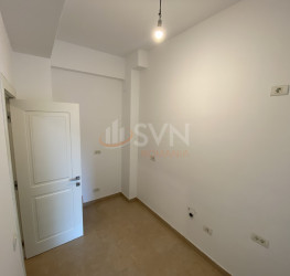 Apartament, 3 camere, 86.04 mp Bucuresti/Aviatiei