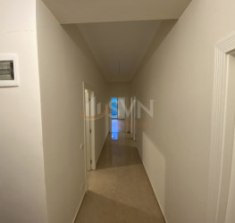 Apartament, 3 camere, 86.04 mp Bucuresti/Aviatiei