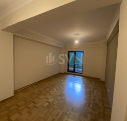 Apartament, 3 camere, 86.04 mp Bucuresti/Aviatiei